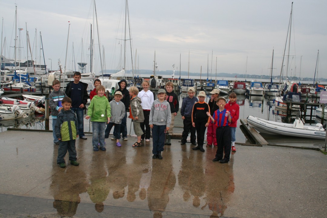Vis 2007 Sommersjov 012.jpg i fuld st�rrelse